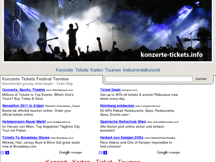 www.konzerte-tickets.info