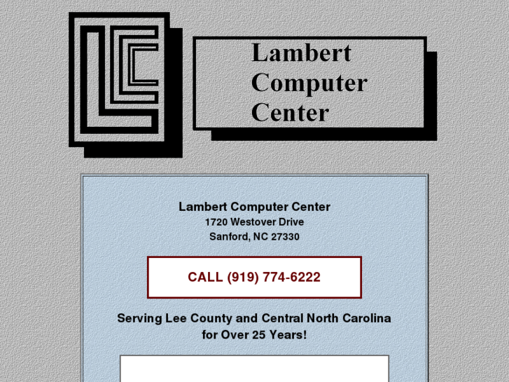 www.lambertcomputer.com