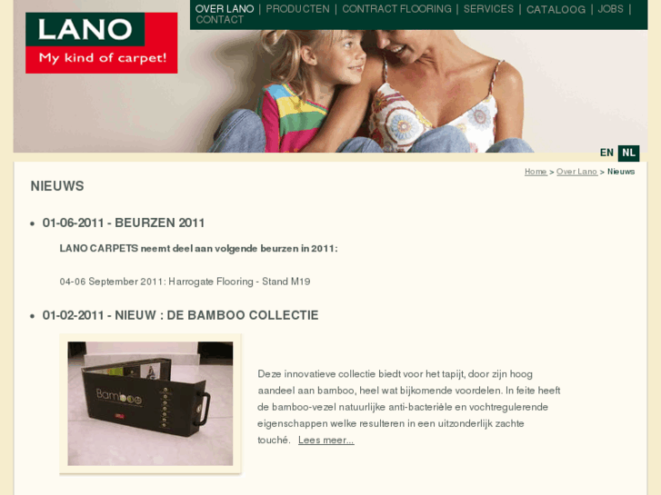 www.lano.be