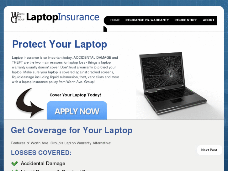 www.laptopwarranty.org