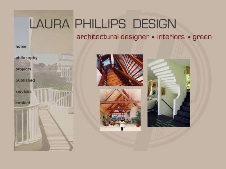 www.lauraphillipsdesign.com