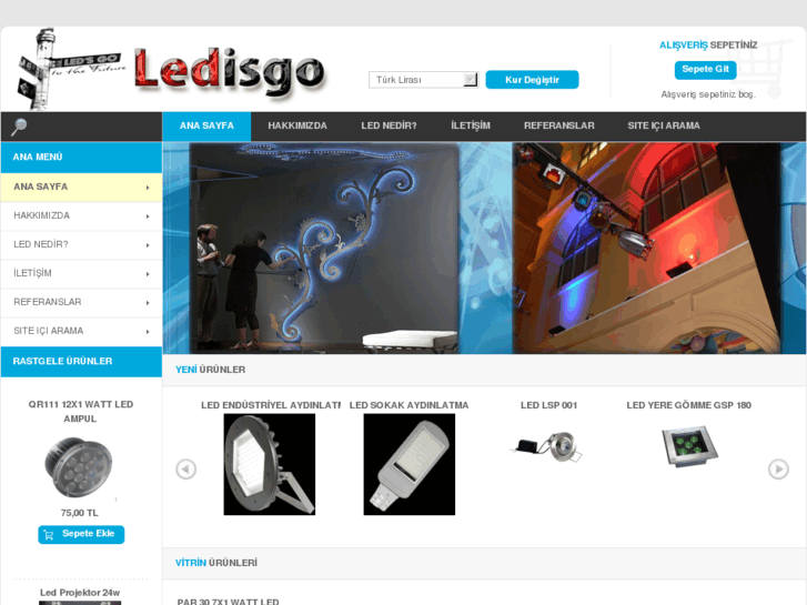 www.ledisgo.com