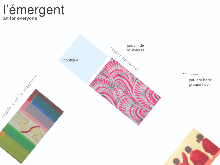 www.lemergent.com