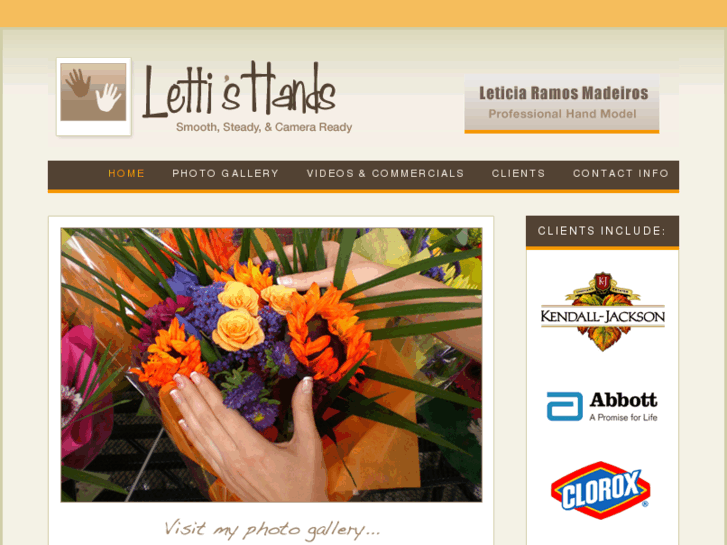 www.lettishands.com