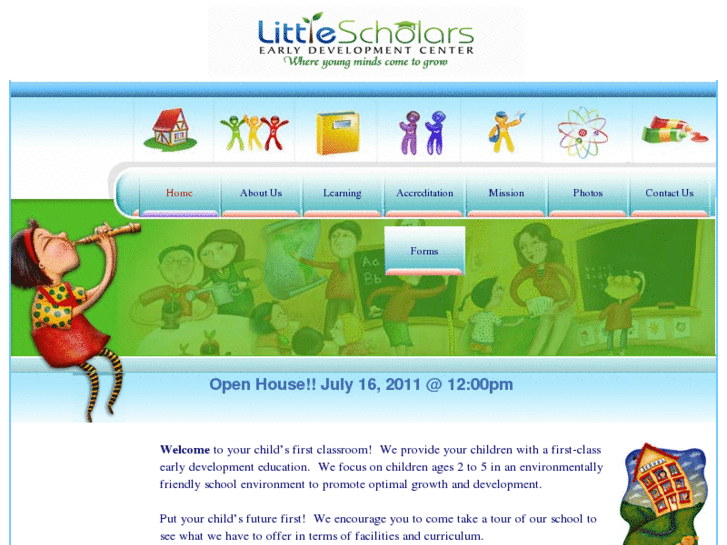 www.littlescholarsedc.com