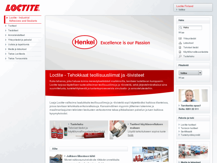 www.loctite.fi