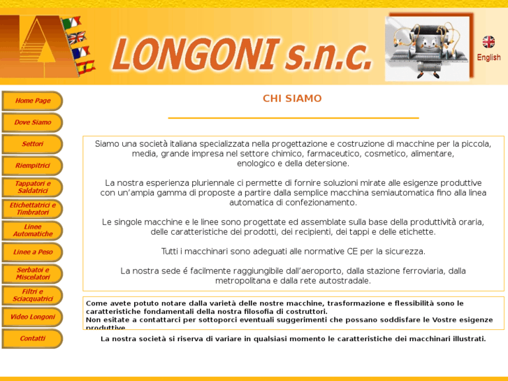 www.longonimonza.com