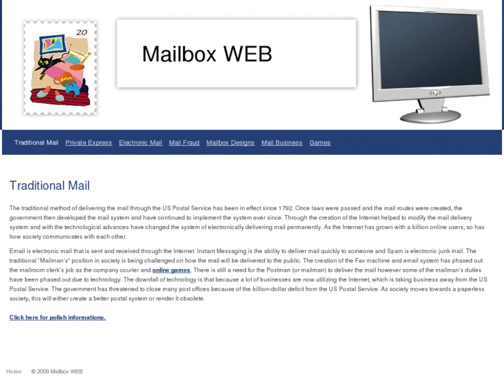 www.mailbox-web.org