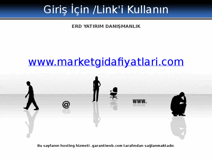 www.marketgidafiyatlari.com