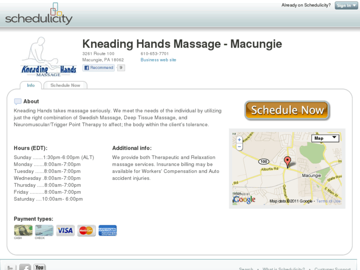 www.massagemacungie.com