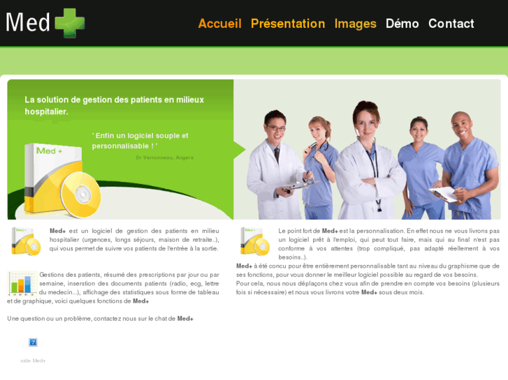 www.medplus.fr