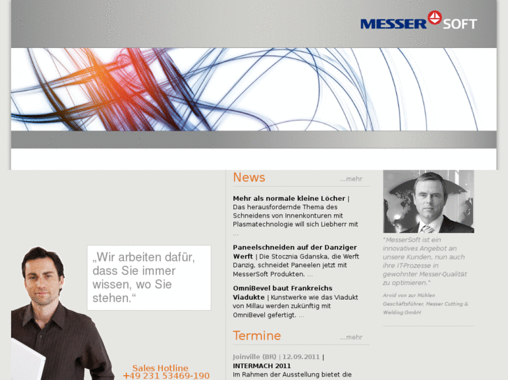 www.messersoft.asia