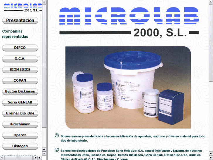 www.microlab2000.es