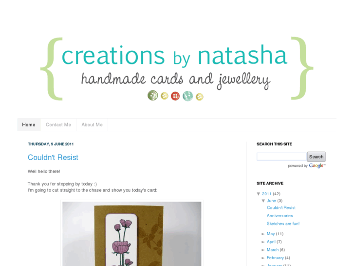www.natashablackburn.com