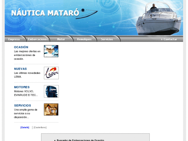 www.nauticamataro.com