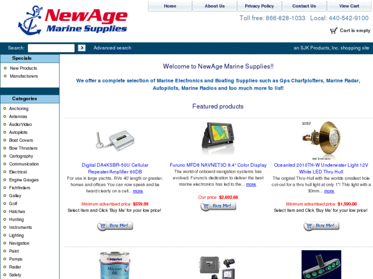 www.newagemarine.com