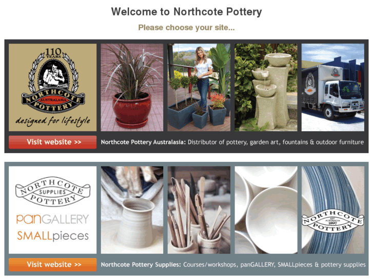 www.northcotepottery.com.au