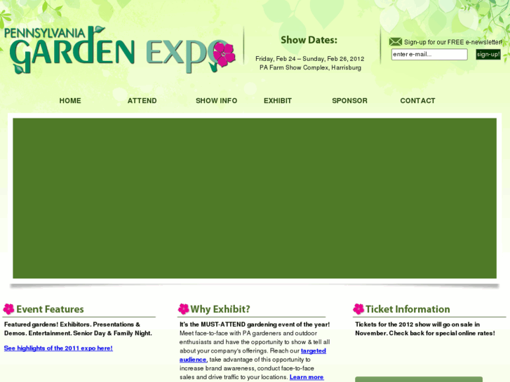 www.pagardenexpo.org