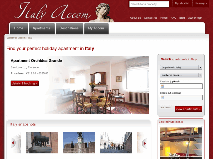 www.paris-accom.com