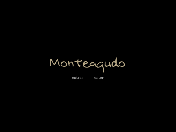 www.pgmonteagudo.com