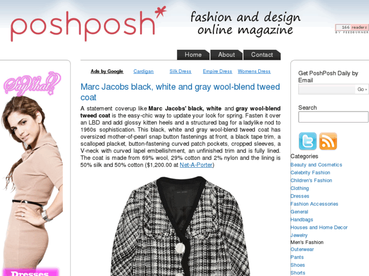 www.poshposh.com