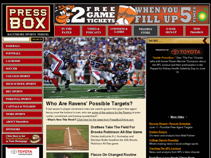 www.pressboxonline.com