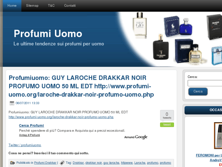 www.profumi-uomo.org