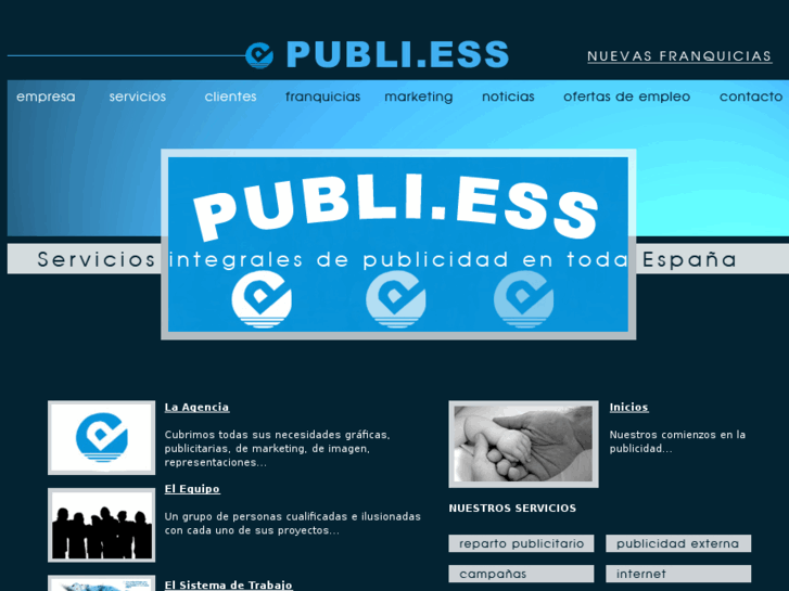 www.publiess.es