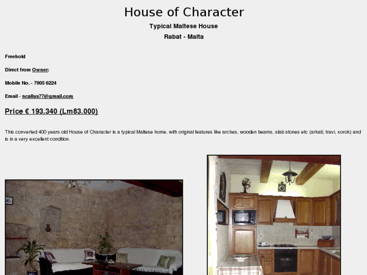 www.rabatcharacterhouse.com