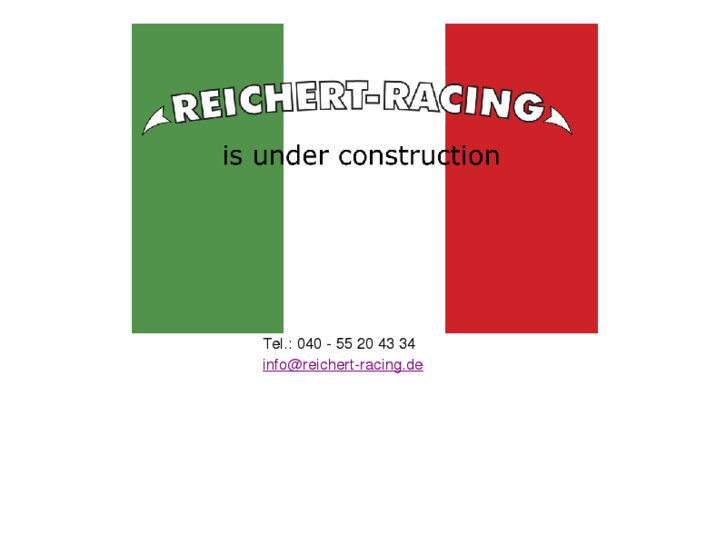 www.reichert-racing.com