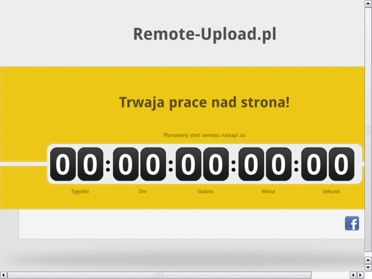 www.remote-upload.com