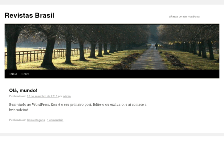 www.revistasbrasil.net