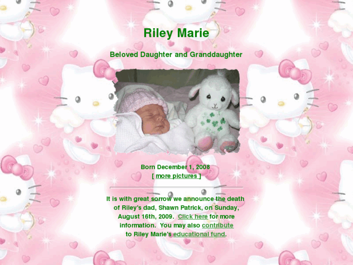 www.rileymarie.net