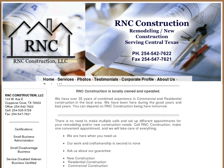 www.rnc-construction.com