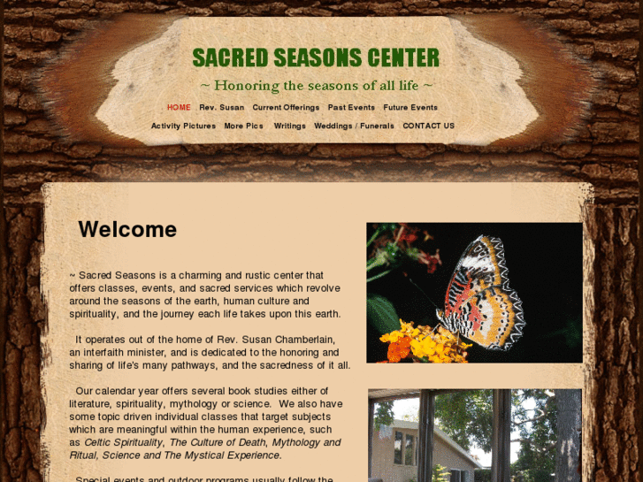 www.sacredseasonscenter.com