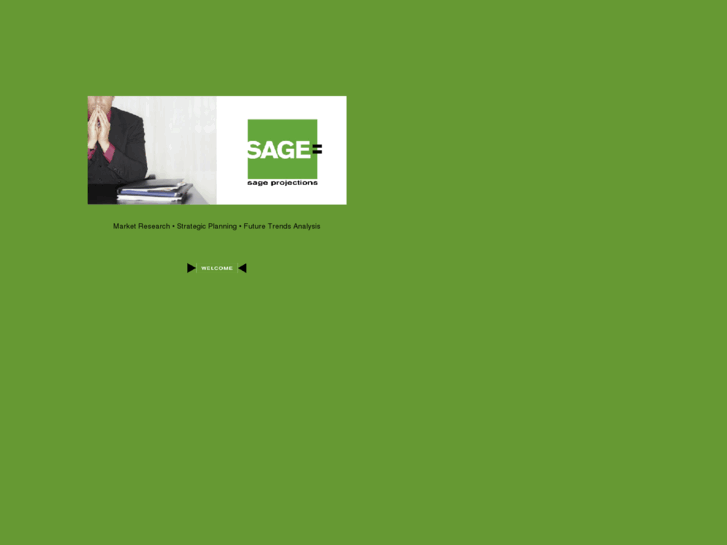 www.sageprojections.com