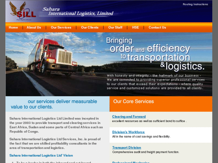 www.sahara-logistics.com