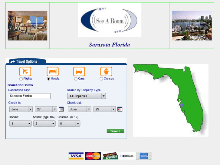 www.seearoomsarasota.com