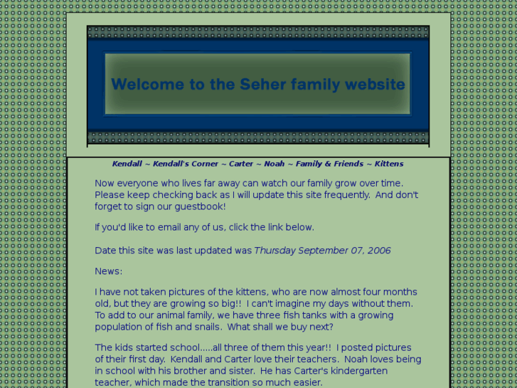 www.seherhome.com