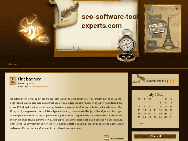 www.seo-software-tool-experts.com