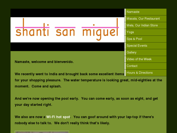 www.shantisanmiguel.com