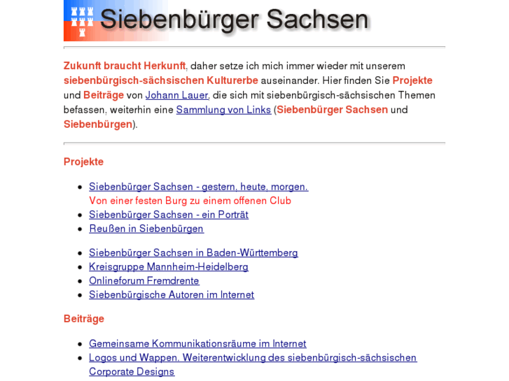 www.siebenbuergersachsen.de