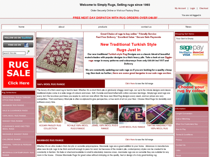 www.simplyrugs.co.uk