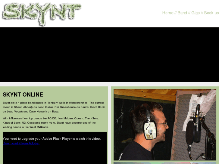 www.skynt.net