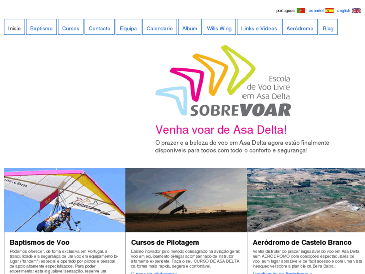www.sobrevoar.com