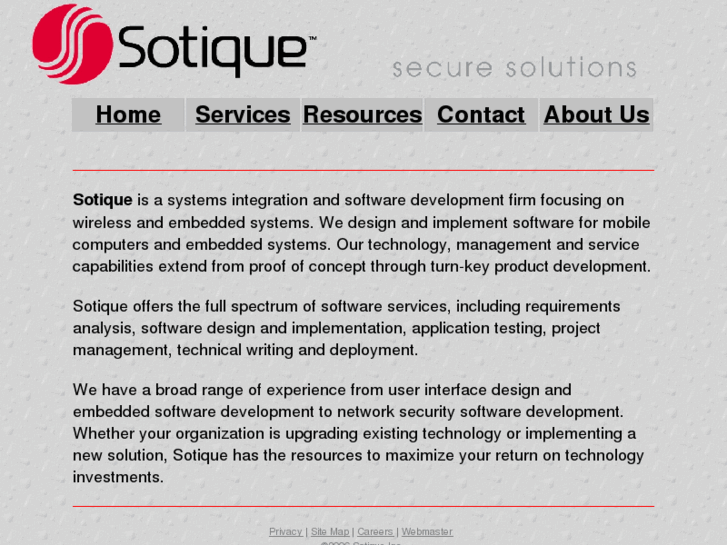 www.sotique.com