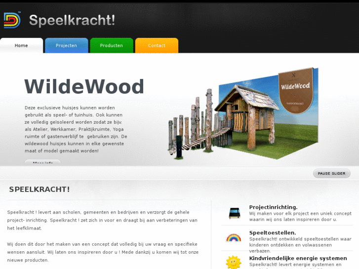 www.speelkracht.com