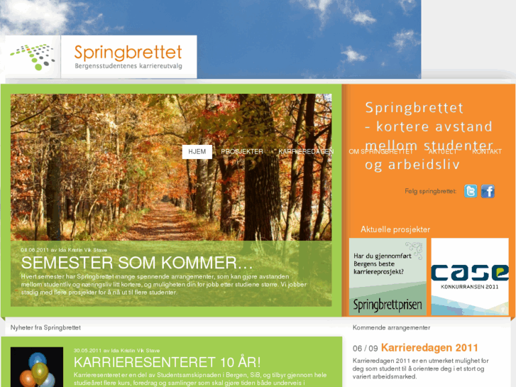 www.springbrettet.org