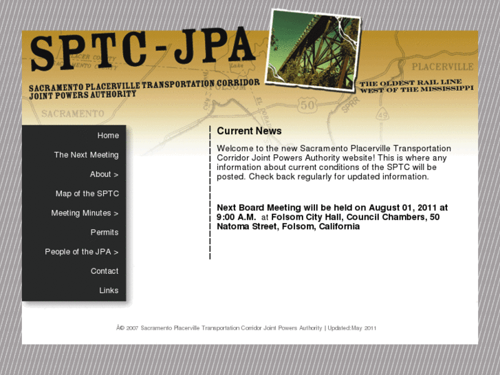 www.sptc-jpa.org