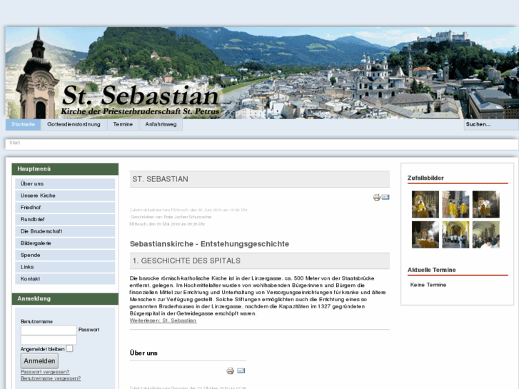 www.st-sebastian.com